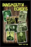 Innsmouth Echoes - Cutting edge