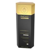 Inoar Lifting Capilar Extreme Premium - Tratamento Reconstrutor
