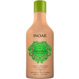 Inoar Macadâmia Oil Premium Leave - In 250ml