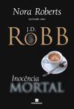 Inocência Mortal (Vol. 24)