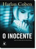 Inocente, O - Alguns Erros Podem Mudar Sua Vida Para Sempre - Arqueiro - sextante