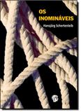 Inominaveis, os - Grua livros