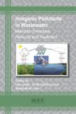 Inorganic Pollutants in Wastewater - Materials research forum llc