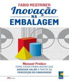 Inovacao Na Embalagem - M.books