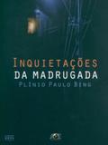 Inquietações da Madrugada - Age