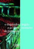 Inquisidor, o - Cepe editora