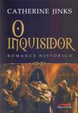 Inquisidor, O - Contexto