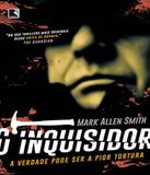 Inquisidor, O - Record