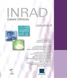 Inrad - Vol 04 - Revinter