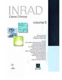 Inrad - vol. 5 - Thieme revinter