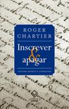 Inscrever e apagar - Unesp
