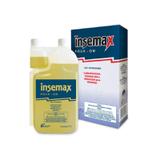 Insemax Pour-On - 1 litro - Lema