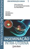 Inseminacao intrauterina - Jaypee