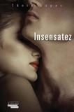 Insensatez - Talentos da lit. brasileira