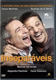 Inseparáveis - Paris filmes (rimo)