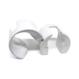 Inserto Mesa Ortho Unik - Kavo Ref. 1.003.3469