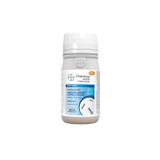 Inseticida Cupim de Solo Premise SC 200 Bayer - 250 ml
