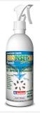 Inseticida Líquido Spray BioInset 25 Garden 500mL - Insetimax