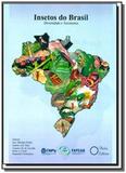 Insetos do brasil diversidade e taxonomia - Holos