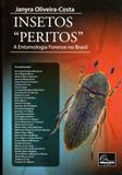 Insetos Peritos - Millennium