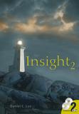 Insight 2 - com CD duplo