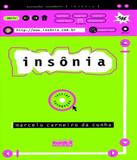 Insonia - 5 Ed - Projeto