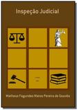 Inspecao judicial 01 - Autor independente
