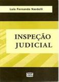 Inspeção Judicial - Leud