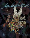 Inspire - Editora voo