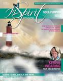 inSpirit Magazine October 2014 - Inspirit publishing