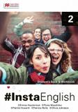 Insta english sb 2 - Macmillan