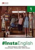 Insta english students book 1 - Macmillan