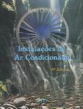 Instalações de Ar Condicionado