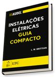 Instalações Elétricas - Guia Completo - Ltc
