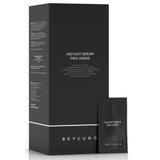 Instant Anti-Aging Beyoung Efeito Lifting 21 Sachês - 3ml