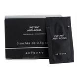 Instant Anti-Aging Beyoung Efeito Lifting 6 Sachês - 3ml