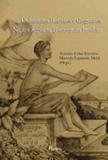 Institutos historicos e geograficos - Pontes editores