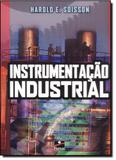 Instrumentação Industrial - Hemus - bok 2
