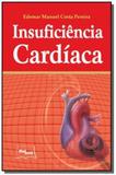 Insuficiencia cardiaca - Medbook