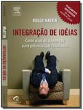 Integracao de ideia - como usar as diferencas para - Grupo elsevier