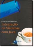 Integracao de sistemas com java - Brasport