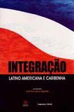 Integracao-Latino Americ.Caribenha - Imprensa oficial