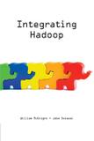 Integrating Hadoop - Technics publications