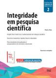 Integridade em Pesquisa Científica - Editora hyria