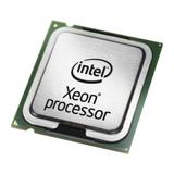 Intel Xeon L5335 Quad Core 2.00ghz/8MB/1333 MHz FSB/PLGA771