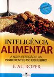 Inteligência Alimentar - Elevação