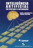 Inteligência artificial em controle e automação - Editora blucher