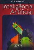 Inteligência Artificial - Ltc