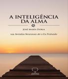 Inteligencia Da Alma, A - Ground