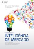 Inteligência de mercado